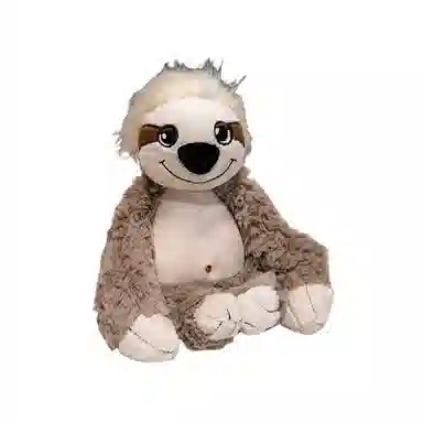 Tak bebe 25cm35cm50cm