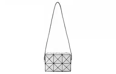ISSEY MIYAKE Cuboid