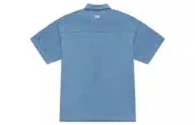 MLB SS24 MLB heart logo