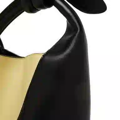 Jacquemus Tourni
