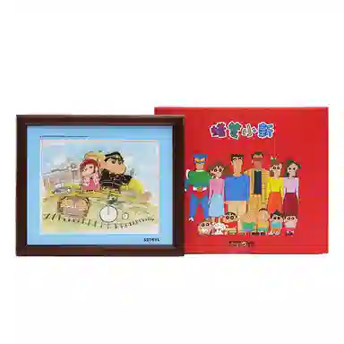 52TOYS IP