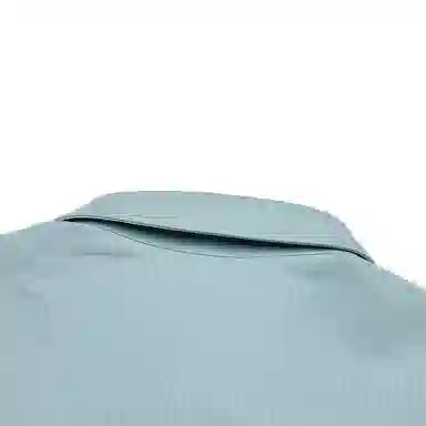 FILA GOLF POLO
