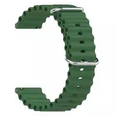 Akkerds GT4watch3progt2e3watch4magic2