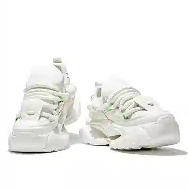 MOERBAI Spacewalk Series