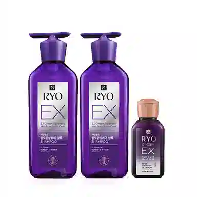 400ml400ml