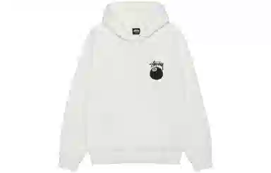 Stussy Hoodie
