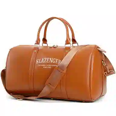 Slazenger