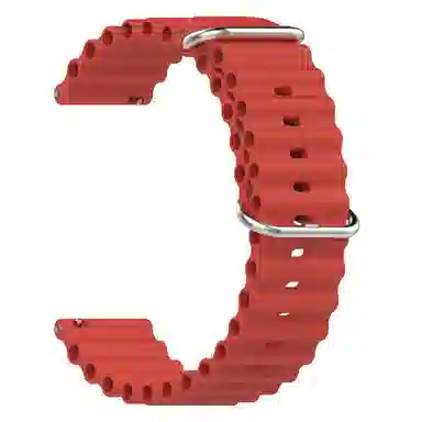 Akkerds GT4watch3progt2e3watch4magic2