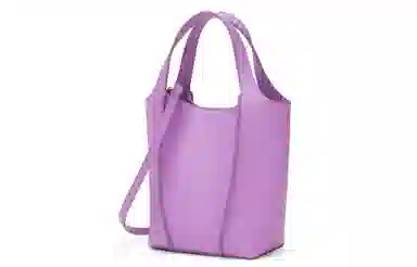 Charles & Keith Tote Bag