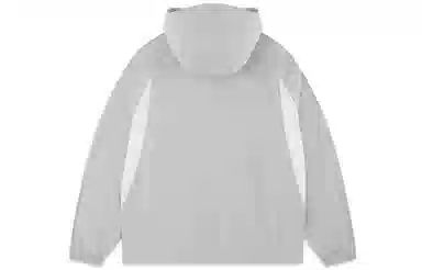 Umbro Retro Logo Hoodie