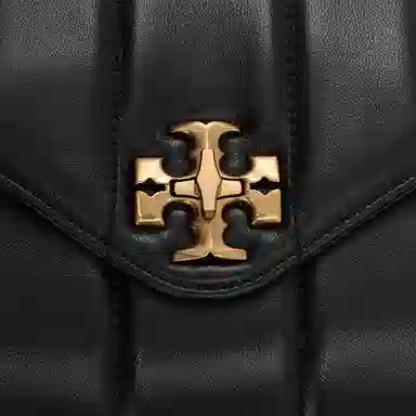Tory Burch Kira Black