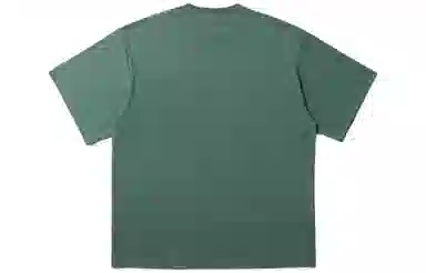 FILA T