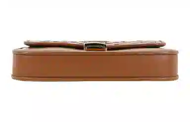 Michael Kors Bradshaw Brown