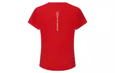 DESCENTE RUNNING SS24T