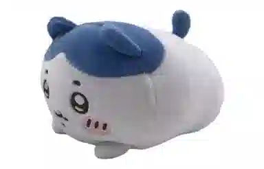 chiikawa Hachiware Plush Toy