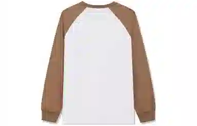 levis T