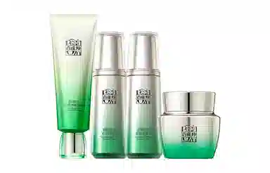 70ml*2+90g+50g
