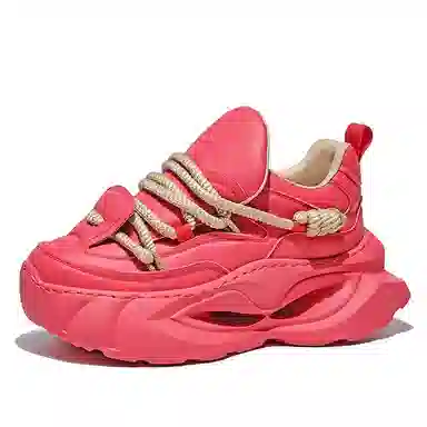 MOERBAI Spacewalk Series