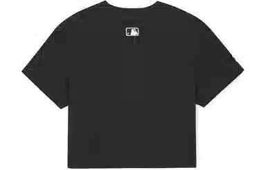 MLB T