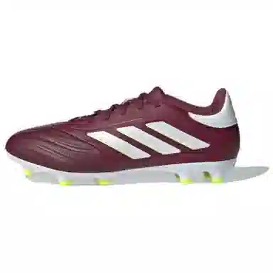 adidas COPA PURE 2 League Firm Ground Cleats FG