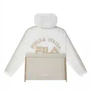 FILA ORIGINALE