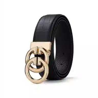 WilliamPOLO 3.4cm