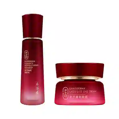 100ml+30g