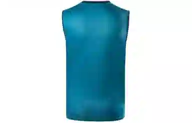 VICTOR