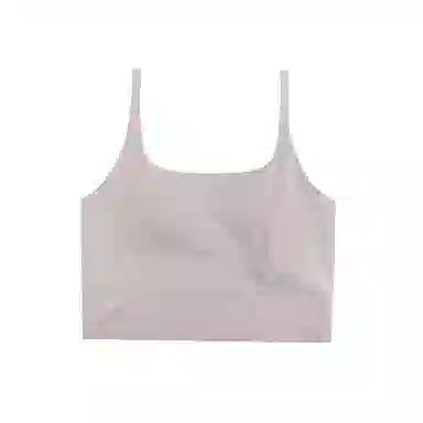 joycefuuu bra