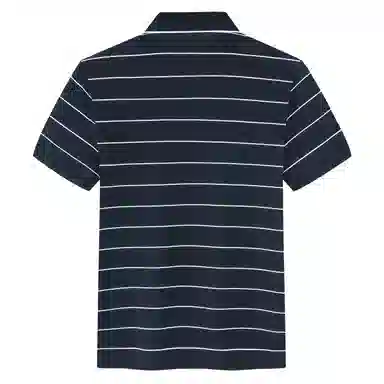 SEPTWOLVES Polo