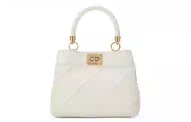 CHARLESKEITH ck CreamBlack