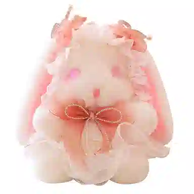 SPECIAL BABY 20cm25cm