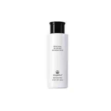 MAGELINE 4 100g+120ml