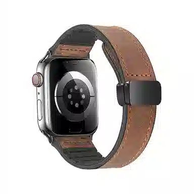 iWatch987appleWatch65ultra2SE431