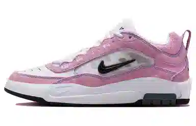 Nike SB Ishod 2 Pink