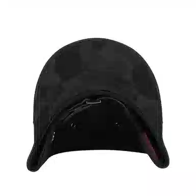 SWOFCARE Black Baseball Cap