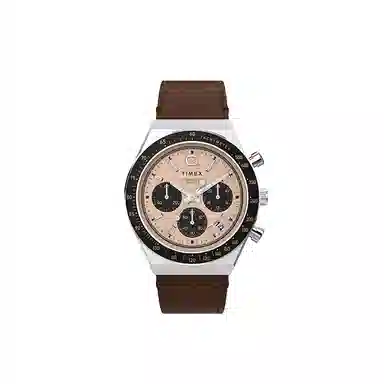 TIMEX 50 40*40mm TW2W51800