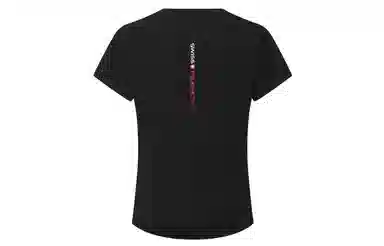 DESCENTE RUNNING SS24T