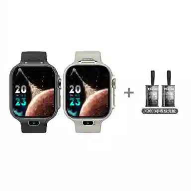 UMEOX X3100 U 4G app