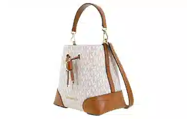 MICHAEL KORS MK Mercer Gallery