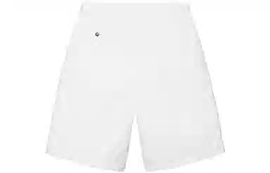 Supreme x MM6 Maison Margiela Padded Short