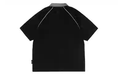 PCLP Polo