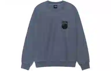 Stussy SS24