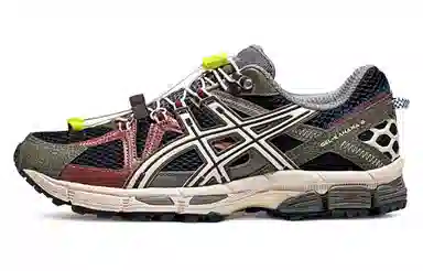 Asics Gel-Kahana 8