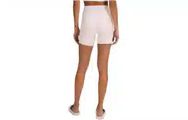 lululemon Align Shorts