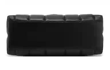 Tory Burch Kira Black