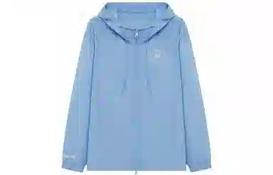 Teenie Weenie Men 24SS UPF50+