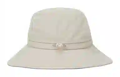 THE NORTH FACE Logo