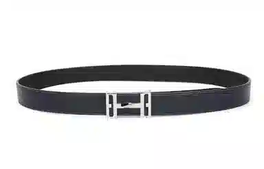 ELLE HOMME 3.4cm