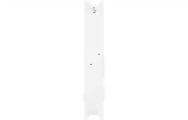 Supreme x MM6 Maison Margiela Tagless Tank Top